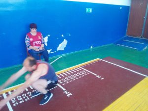 img_20190615_094304