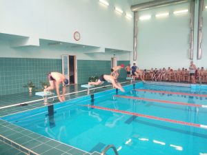 img_20190615_120712