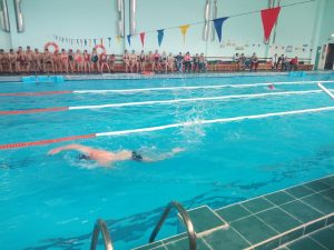 img_20190615_120753