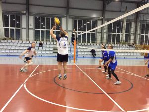 img-2ecc2962806118b2f36132e19f4937e6-v