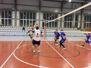 img-31b1817b1613218adca8726b0baabe97-v