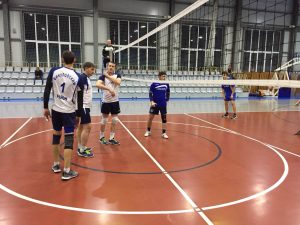 img-3b99a62d2493232dc5472798e59f37a5-v