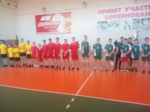 img_20191012_133742
