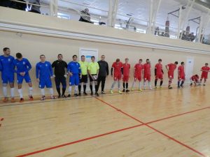 img-30bdff9e720ea0ea288d04dc90668306-v