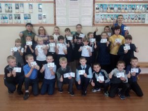 img_20191023_093011