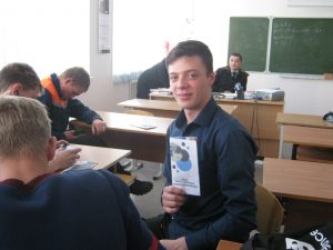 img_4405