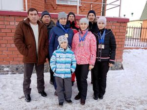 img-6d71e396d43679ce311c64df295a812d-v