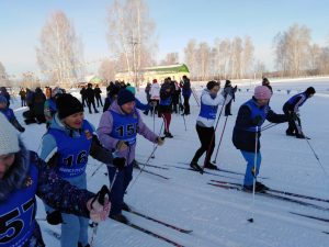 img-03890079b32ad141f109483a14510cae-v