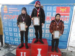 img-03ea6d19f4b4b684b4e4487e3813bd9f-v