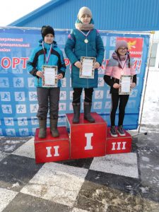img-1ff4c588a29f4329e49eabdd543ad2c5-v