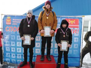 img-2c13582fadfa9770c2cf0aa4d085fbb5-v