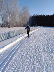 img-54ab4b1409d7ecf238ebc332f236f3b4-v