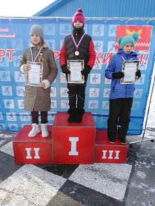 img-59c9eebb59aab526cfecffb15d2e6be7-v