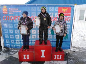 img-5a758bc5fd1f43fb6d1e21a0e0e68ee8-v