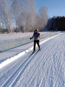 img-8ba087152b48f61a5b22ea711a4bfb7c-v
