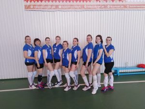 img-c8ae923aa6887d5dd59b2890928c0741-v
