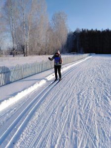 img-ce326d27b2c5320c8d27e59b42733528-v
