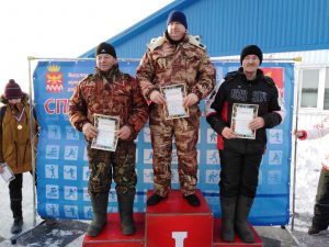 img-e4d2bb7e2ff39975c7d6b8d249272504-v