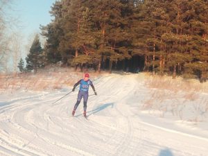 img_20200118_100611