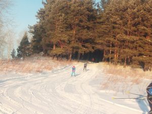 img_20200118_100623