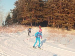 img_20200118_100627