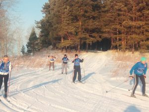 img_20200118_100736