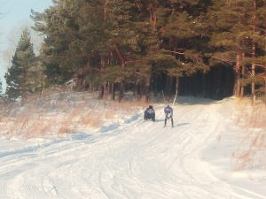 img_20200118_104050