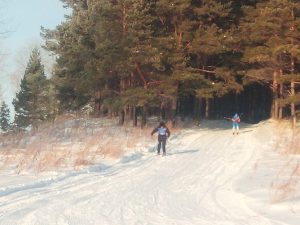 img_20200118_104108