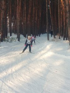 img_20200118_110400