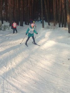 img_20200118_110505