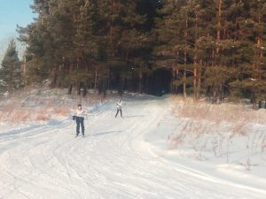 img_20200118_112108