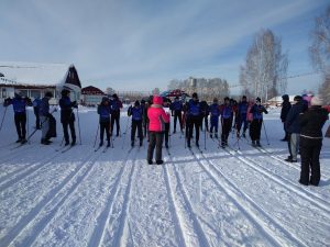 img_20200118_125202