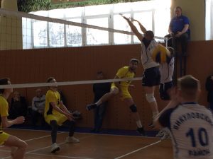 img-019ab5afead92027b6fde23df3b785c2-v