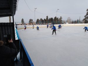 img-2732870af4cb8ee56ea60c413330a26e-v