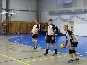 img-28dac5e36d8456f8755c22f6819ae785-v