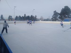 img-2a7523bfe291ee8e3127d3c2df350f13-v