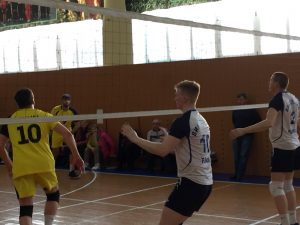 img-2d3416ee4b3ec0439e5d178343e96b9e-v