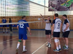 img-3ab563cf42b6b11bd48ffc598b178848-v