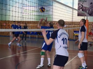 img-477a47c61c9f03af668754ba6d046444-v