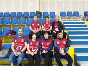 img-5b25fd009d961dd173d4a857e4f16638-v