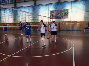 img-60057c25f32511bd93365b3a655361c5-v
