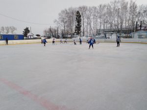 img-6d73b3a277a2c454b5f2b4a3b54b2edb-v