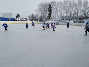 img-709831c5219a49f185b7cbc862dd891b-v