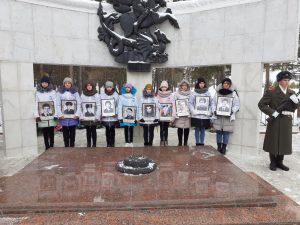 x5fctyrkmja