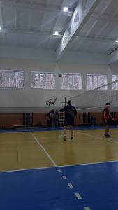 img-077a27bda0a4d8c25ac3c6b263282a6d-v