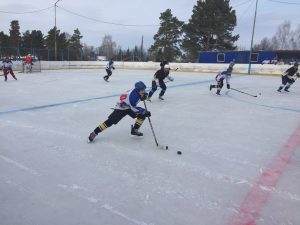 img-18c687eda38986081d0a7de25d86faf8-v