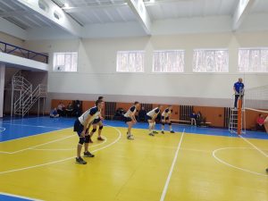 img-2346169945347e413f3da5e8a2ccc9f6-v