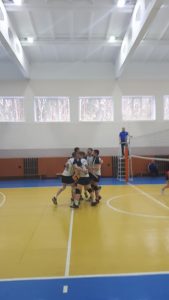 img-27d7d9918bd052ade78db84199938bd4-v