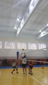 img-2f4fa7d01078c6ea0def884cc9835c21-v
