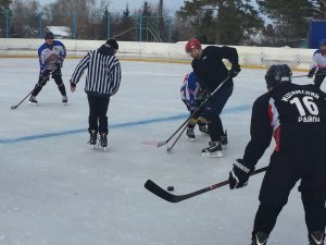 img-360b3509713c52b4152b4c8d48ea693d-v